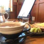 ヒメ日記 2024/12/23 10:00 投稿 みら☆小柄な完全業界未経験！ JKサークル