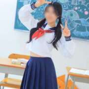 ヒメ日記 2024/12/24 18:23 投稿 みら☆小柄な完全業界未経験！ JKサークル