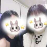 ヒメ日記 2024/12/24 20:31 投稿 みら☆小柄な完全業界未経験！ JKサークル