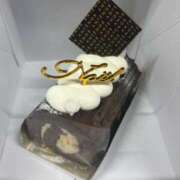 ヒメ日記 2024/12/24 20:51 投稿 みら☆小柄な完全業界未経験！ JKサークル