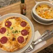 ヒメ日記 2024/12/25 02:05 投稿 みら☆小柄な完全業界未経験！ JKサークル