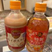 ヒメ日記 2024/12/25 09:30 投稿 みら☆小柄な完全業界未経験！ JKサークル