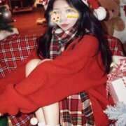 ヒメ日記 2024/12/25 10:30 投稿 みら☆小柄な完全業界未経験！ JKサークル