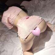 ヒメ日記 2024/12/27 03:00 投稿 みら☆小柄な完全業界未経験！ JKサークル