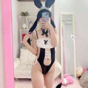 ヒメ日記 2024/12/27 14:53 投稿 みら☆小柄な完全業界未経験！ JKサークル