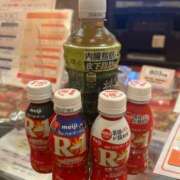 ヒメ日記 2024/12/27 17:38 投稿 みら☆小柄な完全業界未経験！ JKサークル