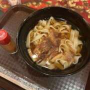 ヒメ日記 2024/12/27 21:19 投稿 みら☆小柄な完全業界未経験！ JKサークル