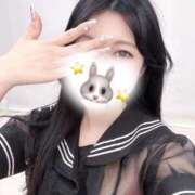 ヒメ日記 2024/12/28 03:51 投稿 みら☆小柄な完全業界未経験！ JKサークル