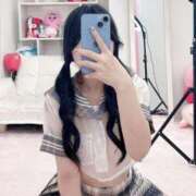 ヒメ日記 2024/12/28 03:56 投稿 みら☆小柄な完全業界未経験！ JKサークル