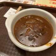 ヒメ日記 2024/12/29 13:42 投稿 みら☆小柄な完全業界未経験！ JKサークル