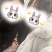 ヒメ日記 2024/12/29 22:49 投稿 みら☆小柄な完全業界未経験！ JKサークル