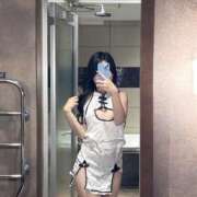 ヒメ日記 2024/12/30 23:09 投稿 みら☆小柄な完全業界未経験！ JKサークル