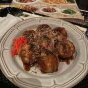 ヒメ日記 2025/01/02 18:50 投稿 みら☆小柄な完全業界未経験！ JKサークル