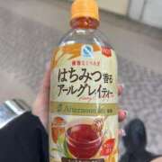 ヒメ日記 2025/01/10 22:35 投稿 みら☆小柄な完全業界未経験！ JKサークル