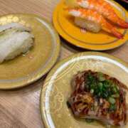 ヒメ日記 2025/01/14 14:42 投稿 みら☆小柄な完全業界未経験！ JKサークル