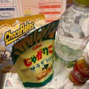 ヒメ日記 2025/01/14 18:31 投稿 みら☆小柄な完全業界未経験！ JKサークル