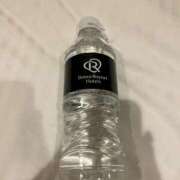 ヒメ日記 2025/01/15 15:53 投稿 みら☆小柄な完全業界未経験！ JKサークル