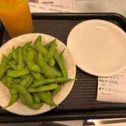 ヒメ日記 2025/01/16 16:34 投稿 みら☆小柄な完全業界未経験！ JKサークル