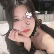 ヒメ日記 2025/02/21 21:44 投稿 みら☆小柄な完全業界未経験！ JKサークル