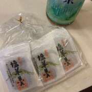 ヒメ日記 2025/02/22 03:01 投稿 みら☆小柄な完全業界未経験！ JKサークル