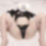 ヒメ日記 2025/02/22 21:10 投稿 みら☆小柄な完全業界未経験！ JKサークル