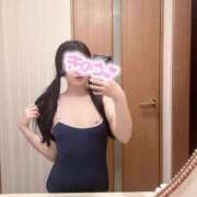 ヒメ日記 2025/02/23 15:00 投稿 みら☆小柄な完全業界未経験！ JKサークル