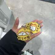 ヒメ日記 2025/02/28 15:00 投稿 みら☆小柄な完全業界未経験！ JKサークル