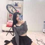 ヒメ日記 2025/03/01 07:00 投稿 みら☆小柄な完全業界未経験！ JKサークル