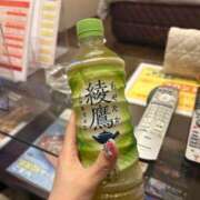 ヒメ日記 2025/03/01 13:30 投稿 みら☆小柄な完全業界未経験！ JKサークル