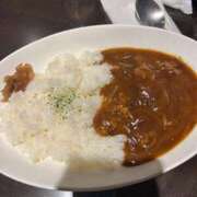 ヒメ日記 2025/03/01 20:12 投稿 みら☆小柄な完全業界未経験！ JKサークル