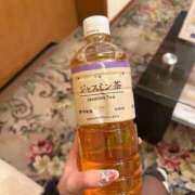 ヒメ日記 2025/03/01 20:16 投稿 みら☆小柄な完全業界未経験！ JKサークル