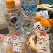 ヒメ日記 2025/03/01 20:20 投稿 みら☆小柄な完全業界未経験！ JKサークル