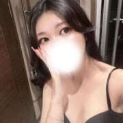 ヒメ日記 2025/03/01 21:02 投稿 みら☆小柄な完全業界未経験！ JKサークル