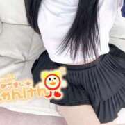 ヒメ日記 2025/03/06 07:00 投稿 みら☆小柄な完全業界未経験！ JKサークル