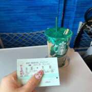 ヒメ日記 2025/03/06 11:54 投稿 みら☆小柄な完全業界未経験！ JKサークル