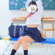 ヒメ日記 2025/03/07 13:01 投稿 みら☆小柄な完全業界未経験！ JKサークル