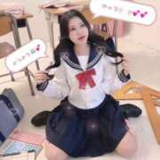 ヒメ日記 2025/03/09 20:02 投稿 みら☆小柄な完全業界未経験！ JKサークル