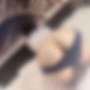 ヒメ日記 2025/03/09 22:02 投稿 みら☆小柄な完全業界未経験！ JKサークル