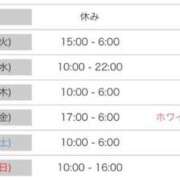 ヒメ日記 2025/03/10 16:56 投稿 みら☆小柄な完全業界未経験！ JKサークル