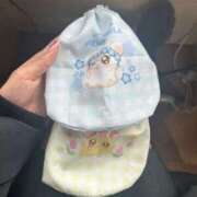 ヒメ日記 2025/03/11 19:46 投稿 みら☆小柄な完全業界未経験！ JKサークル