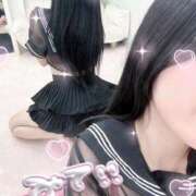 ヒメ日記 2025/03/14 19:33 投稿 みら☆小柄な完全業界未経験！ JKサークル