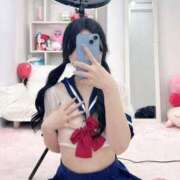 ヒメ日記 2025/03/19 03:32 投稿 みら☆小柄な完全業界未経験！ JKサークル