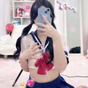 ヒメ日記 2025/03/21 13:01 投稿 みら☆小柄な完全業界未経験！ JKサークル