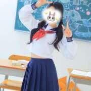 ヒメ日記 2025/03/24 11:45 投稿 みら☆小柄な完全業界未経験！ JKサークル