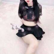 ヒメ日記 2025/03/26 07:01 投稿 みら☆小柄な完全業界未経験！ JKサークル