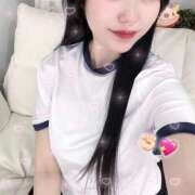 ヒメ日記 2025/03/30 06:11 投稿 みら☆小柄な完全業界未経験！ JKサークル