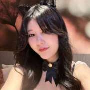 ヒメ日記 2025/03/30 10:30 投稿 みら☆小柄な完全業界未経験！ JKサークル