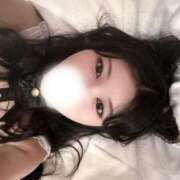 ヒメ日記 2025/04/01 00:22 投稿 みら☆小柄な完全業界未経験！ JKサークル