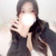 ヒメ日記 2025/04/01 11:01 投稿 みら☆小柄な完全業界未経験！ JKサークル