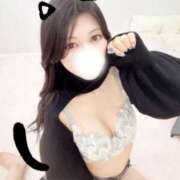 ヒメ日記 2025/04/03 07:01 投稿 みら☆小柄な完全業界未経験！ JKサークル